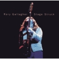  Rory Gallagher ‎– Stage Struck 